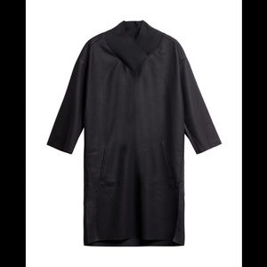 [SOLD] ACNE STUDIOS Sweater Dress